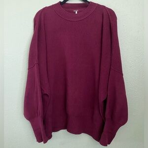 Free People Easy Street Tunic